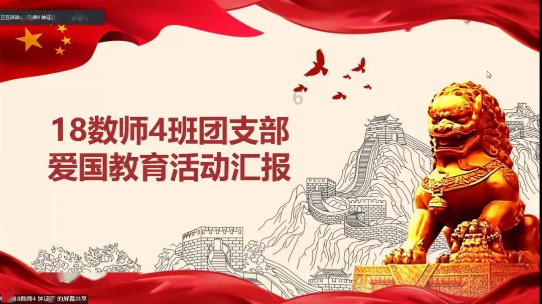 深度分享,互助交流,怎样培养孩子良好的思维习惯?问答社区等你加入!