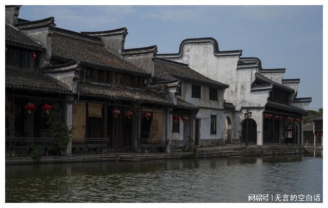 家庭暴力对孩子的危害有哪些?-专业的问答类网站